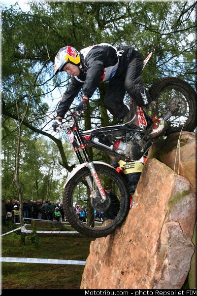 raga_trial_2012_angleterre_penrith