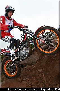 005_trial_2012_angleterre_penrith.jpg