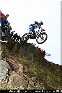 006_trial_2012_angleterre_penrith.jpg