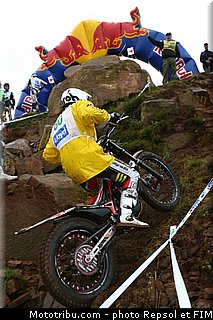 008_trial_2012_angleterre_penrith.jpg