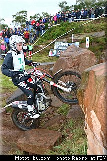 009_trial_2012_angleterre_penrith.jpg
