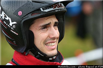 010_trial_2012_angleterre_penrith.jpg