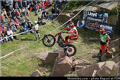 011_trial_2012_angleterre_penrith.jpg