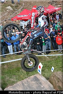 012_trial_2012_angleterre_penrith.jpg