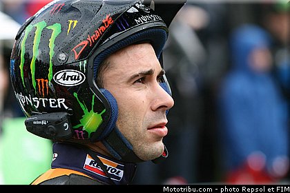 bou_1_trial_2012_angleterre_penrith.jpg
