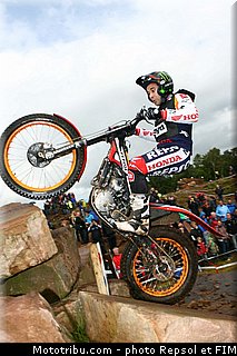 bou_2_trial_2012_angleterre_penrith.jpg