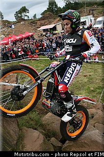 bou_3_trial_2012_angleterre_penrith.jpg