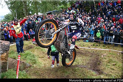 bou_4_trial_2012_angleterre_penrith.jpg