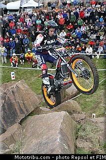 bou_5_trial_2012_angleterre_penrith.jpg
