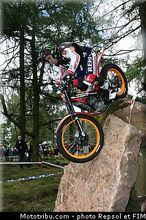 bou_7_trial_2012_angleterre_penrith.jpg