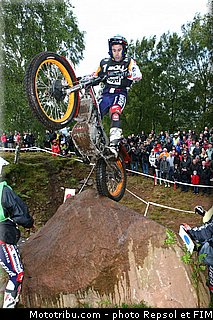 bou_8_trial_2012_angleterre_penrith.jpg