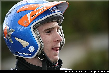 brown_2_trial_2012_angleterre_penrith.jpg