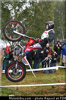 fajardo_trial_2012_angleterre_penrith.jpg