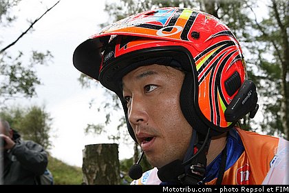 fujinami_1_trial_2012_angleterre_penrith.jpg