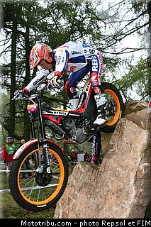 fujinami_3_trial_2012_angleterre_penrith.jpg