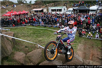 fujinami_6_trial_2012_angleterre_penrith.jpg