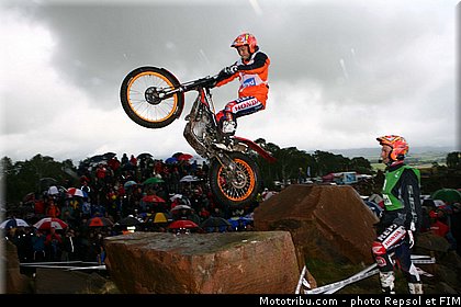 fujinami_7_trial_2012_angleterre_penrith.jpg