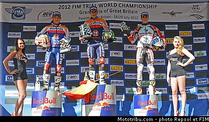 podium_1_trial_2012_angleterre_penrith.jpg
