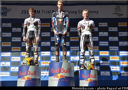 podium_2_trial_2012_angleterre_penrith.jpg