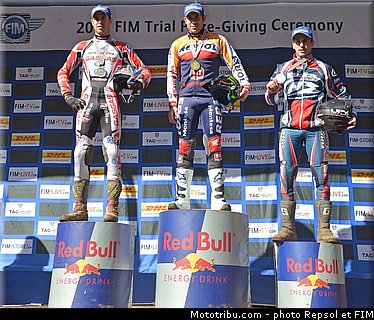 podium_3_trial_2012_angleterre_penrith.jpg