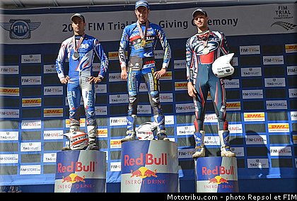 podium_5_trial_2012_angleterre_penrith.jpg