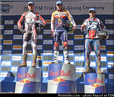 podium_6_trial_2012_angleterre_penrith.jpg