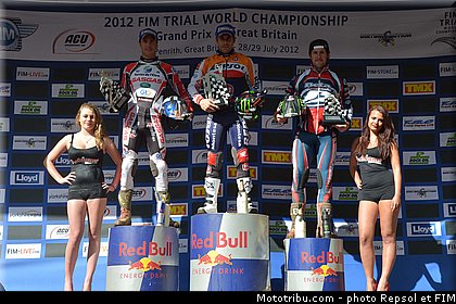 podium_7_trial_2012_angleterre_penrith.jpg