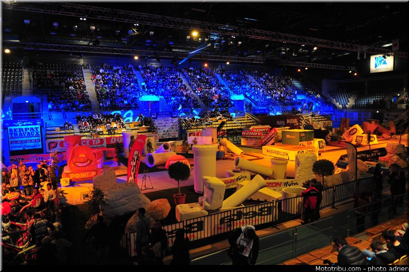 trial_indoor_2013_france_marseille_0002