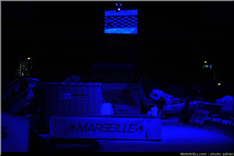 trial_indoor_2013_france_marseille_0003