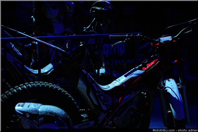 trial_indoor_2013_france_marseille_0004
