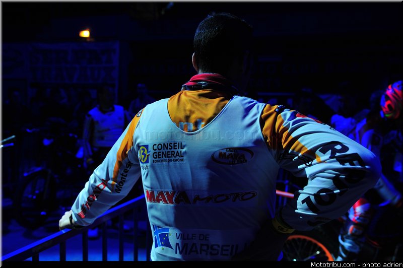 trial_indoor_2013_france_marseille_0005
