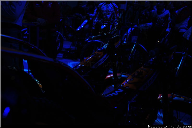 trial_indoor_2013_france_marseille_0006
