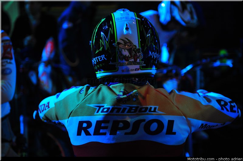 trial_indoor_2013_france_marseille_0007