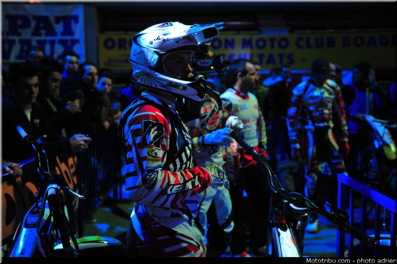 trial_indoor_2013_france_marseille_0008