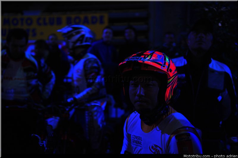 trial_indoor_2013_france_marseille_0009