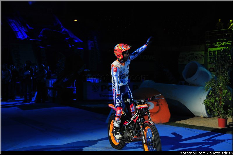trial_indoor_2013_france_marseille_0010