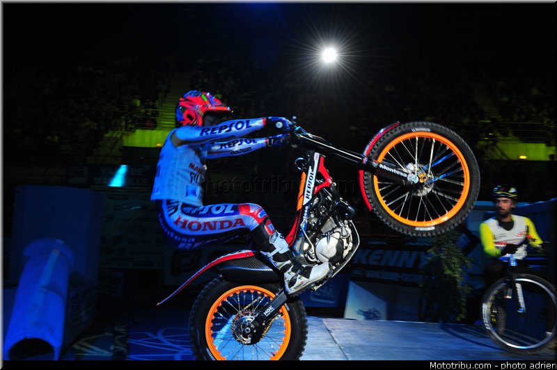 trial_indoor_2013_france_marseille_0011