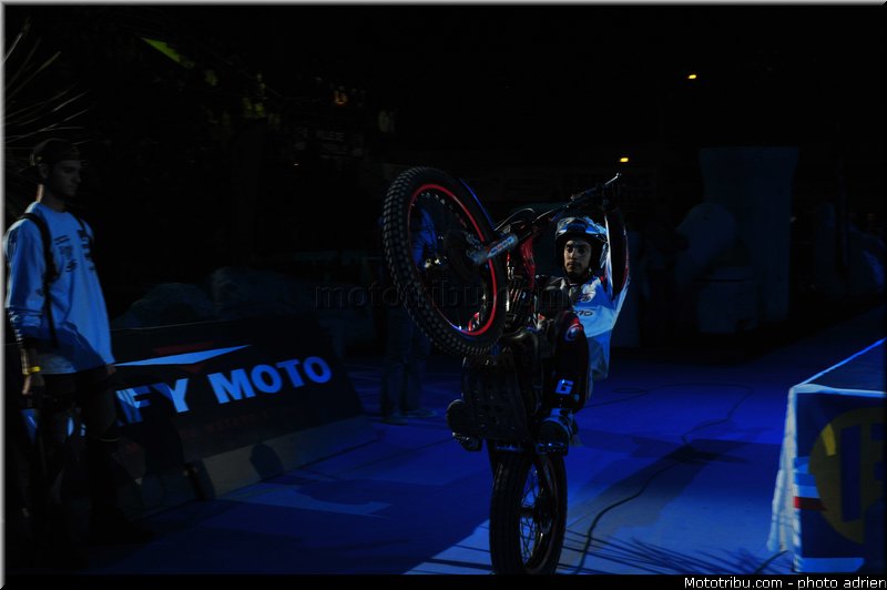 trial_indoor_2013_france_marseille_0012