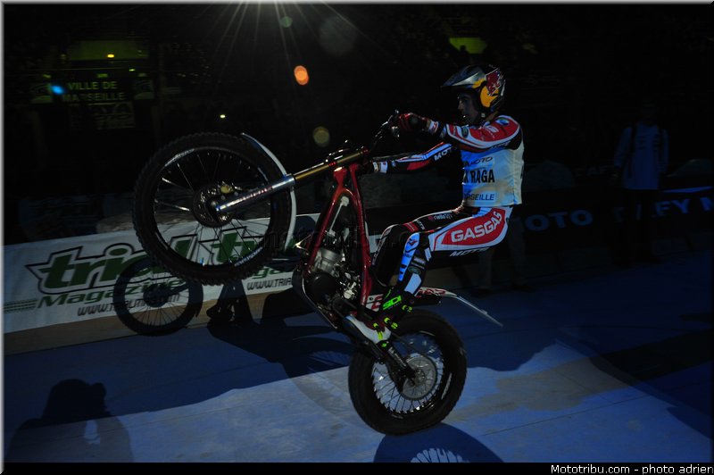 trial_indoor_2013_france_marseille_0013