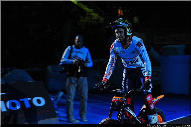 trial_indoor_2013_france_marseille_0014