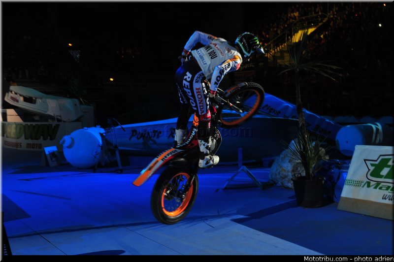 trial_indoor_2013_france_marseille_0015