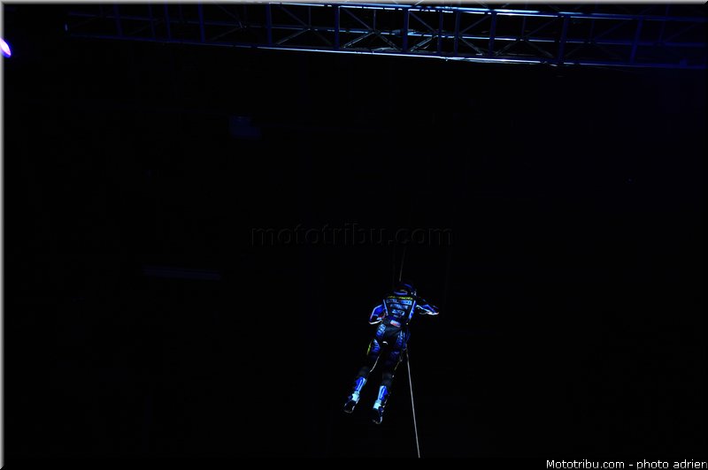 trial_indoor_2013_france_marseille_0016