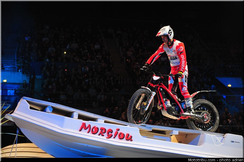trial_indoor_2013_france_marseille_0025