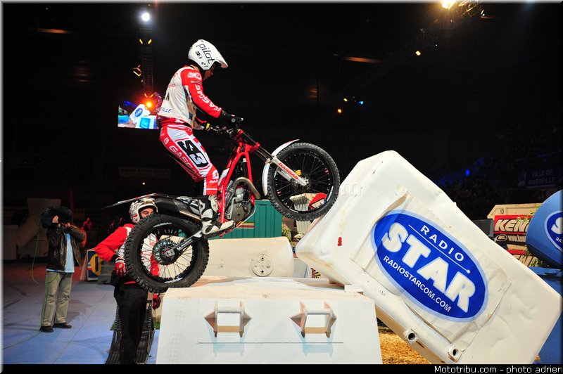trial_indoor_2013_france_marseille_0028