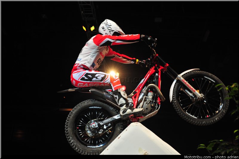 trial_indoor_2013_france_marseille_0029