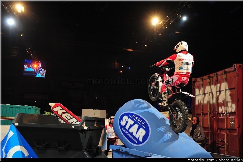 trial_indoor_2013_france_marseille_0030