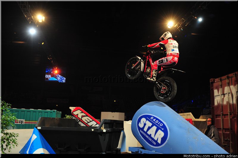 trial_indoor_2013_france_marseille_0031
