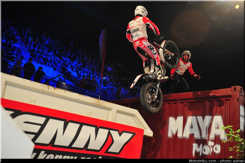 trial_indoor_2013_france_marseille_0037