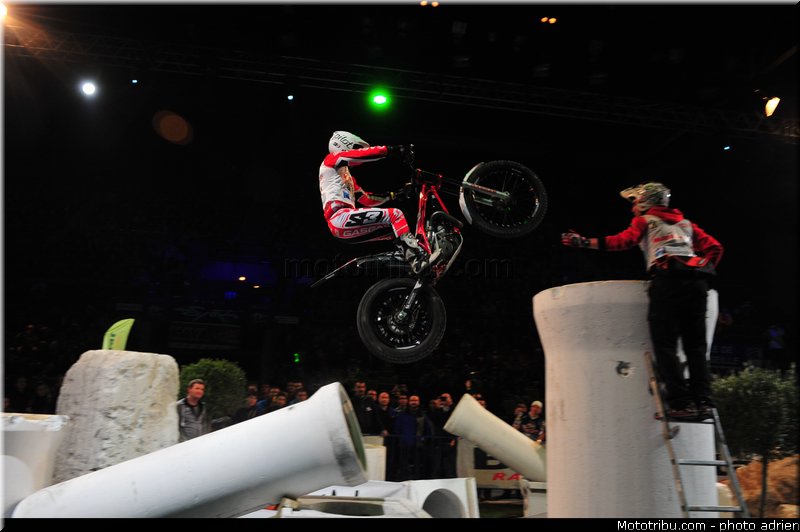 trial_indoor_2013_france_marseille_0039