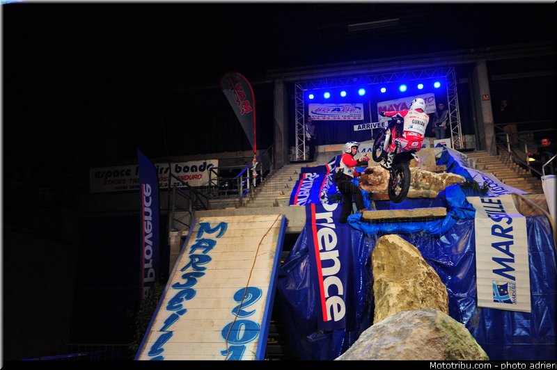 trial_indoor_2013_france_marseille_0045